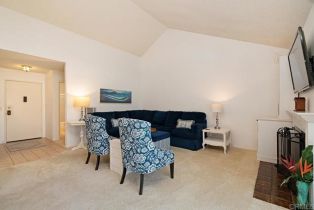 Condominium, 930 Via Mil Cumbres, Solana Beach, CA 92075 - 5