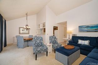 Condominium, 930 Via Mil Cumbres, Solana Beach, CA 92075 - 6