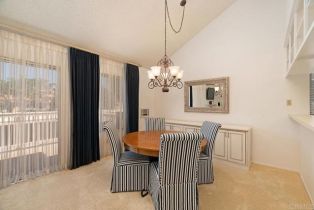 Condominium, 930 Via Mil Cumbres, Solana Beach, CA 92075 - 7