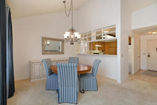 Condominium, 930 Via Mil Cumbres, Solana Beach, CA 92075 - 8