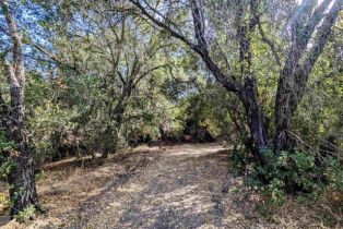 ,  De Luz Heights rd, Fallbrook, CA 92028 - 17