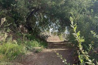 ,  De Luz Heights rd, Fallbrook, CA 92028 - 21