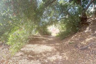 ,  De Luz Heights rd, Fallbrook, CA 92028 - 22