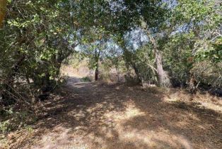 ,  De Luz Heights rd, Fallbrook, CA 92028 - 23