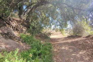 ,  De Luz Heights rd, Fallbrook, CA 92028 - 24