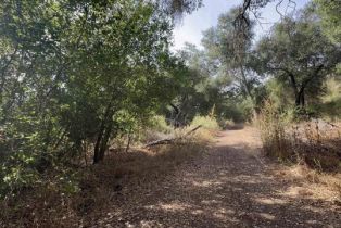 ,  De Luz Heights rd, Fallbrook, CA 92028 - 34