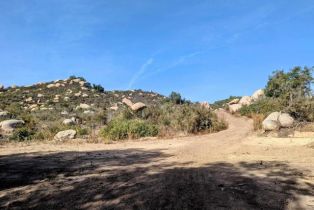 ,  De Luz Heights rd, Fallbrook, CA 92028 - 51