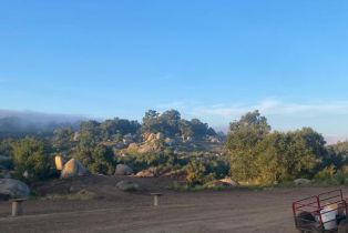 ,  De Luz Heights rd, Fallbrook, CA 92028 - 54