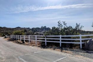 ,  De Luz Heights rd, Fallbrook, CA 92028 - 58