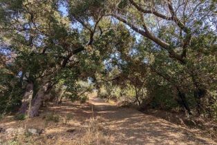 ,  De Luz Heights rd, Fallbrook, CA 92028 - 9