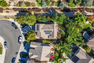 Single Family Residence, 45418 Seagull way, Temecula, CA 92592 - 17