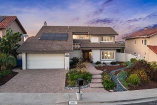 Single Family Residence, 2808 La Duela LN, Carlsbad, CA  Carlsbad, CA 92009