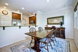 Condominium, 6915 TOURMALINE, Carlsbad, CA 92009 - 12