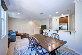 Condominium, 6915 TOURMALINE, Carlsbad, CA 92009 - 13