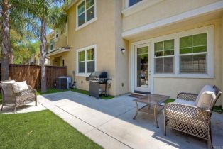 Condominium, 6915 TOURMALINE, Carlsbad, CA 92009 - 14