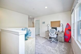 Condominium, 6915 TOURMALINE, Carlsbad, CA 92009 - 16