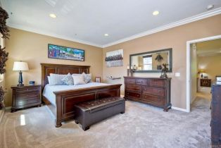 Condominium, 6915 TOURMALINE, Carlsbad, CA 92009 - 18