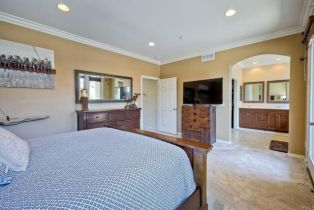 Condominium, 6915 TOURMALINE, Carlsbad, CA 92009 - 19