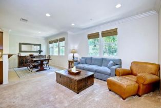 Condominium, 6915 TOURMALINE, Carlsbad, CA 92009 - 2