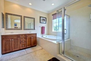 Condominium, 6915 TOURMALINE, Carlsbad, CA 92009 - 20