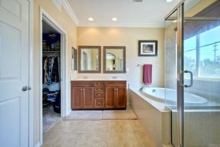 Condominium, 6915 TOURMALINE, Carlsbad, CA 92009 - 21