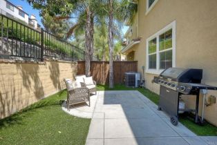 Condominium, 6915 TOURMALINE, Carlsbad, CA 92009 - 23