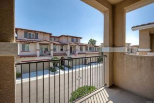 Condominium, 6915 TOURMALINE, Carlsbad, CA 92009 - 24