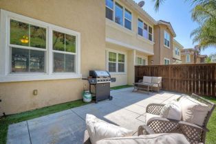 Condominium, 6915 TOURMALINE, Carlsbad, CA 92009 - 29