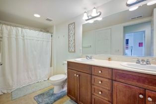 Condominium, 6915 TOURMALINE, Carlsbad, CA 92009 - 33