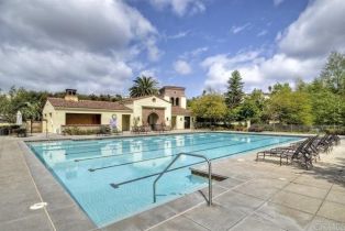 Condominium, 6915 TOURMALINE, Carlsbad, CA 92009 - 34