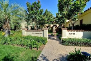 Condominium, 6915 TOURMALINE, Carlsbad, CA 92009 - 35