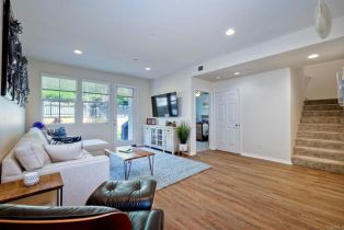 Condominium, 6915 TOURMALINE, Carlsbad, CA 92009 - 4