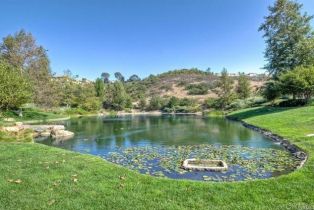 Condominium, 6915 TOURMALINE, Carlsbad, CA 92009 - 42