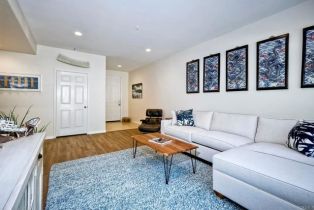 Condominium, 6915 TOURMALINE, Carlsbad, CA 92009 - 7