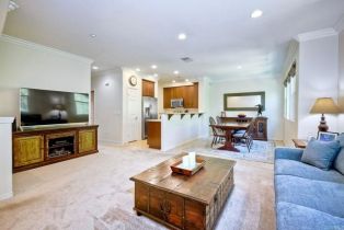 Condominium, 6915 TOURMALINE, CA  , CA 92009