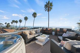 Residential Lease, 1632  S Pacific ST, Oceanside, CA  Oceanside, CA 92054