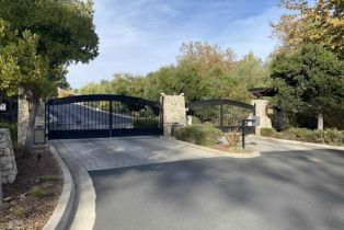 , 1866 Marci way, Fallbrook, CA 92028 - 7