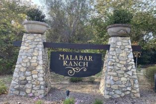 , 1866 Marci way, Fallbrook, CA 92028 - 8