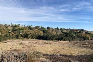 Land, 1866 Marci WAY, CA  , CA 92028