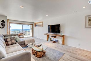 Condominium, 640 Solana cir, Solana Beach, CA 92075 - 12