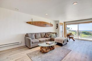 Condominium, 640 Solana cir, Solana Beach, CA 92075 - 13