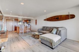 Condominium, 640 Solana cir, Solana Beach, CA 92075 - 14