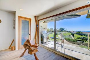 Condominium, 640 Solana cir, Solana Beach, CA 92075 - 15