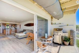 Condominium, 640 Solana cir, Solana Beach, CA 92075 - 16