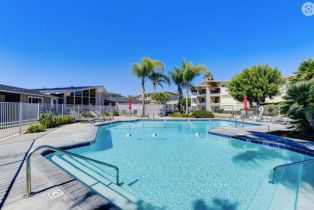 Condominium, 640 Solana cir, Solana Beach, CA 92075 - 18