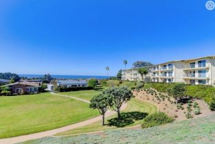 Condominium, 640 Solana cir, Solana Beach, CA 92075 - 21