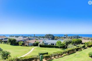 Condominium, 640 Solana cir, Solana Beach, CA 92075 - 22