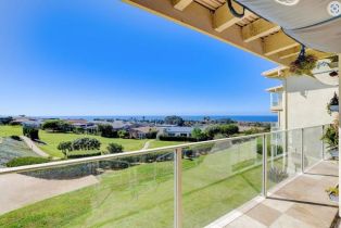 Condominium, 640 Solana cir, Solana Beach, CA 92075 - 23