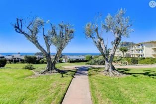 Condominium, 640 Solana cir, Solana Beach, CA 92075 - 24