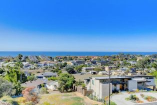 Condominium, 640 Solana cir, Solana Beach, CA 92075 - 25